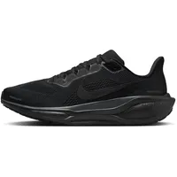 Nike Herren Pegasus 41 schwarz 41.0