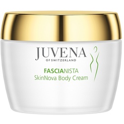 Juvena Fascianista SkinNova Body Cream Bodylotion 200 ml