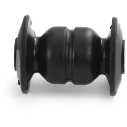 SKF Querlenkerlager VW,MERCEDES-BENZ VKDS 338016 A9013330214,2D0407083,2D0407140