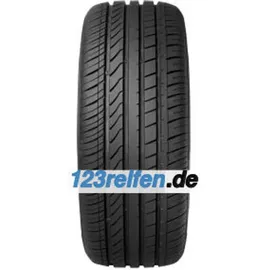 Fortuna Ecoplus UHP 235/40 R18 95W