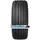 Fortuna Ecoplus UHP 235/40 R18 95W