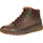 Mephisto Pitt Herren Braun 42