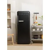 FRIDGE RETRO 281L - Kühlschrank im Retro-Stil