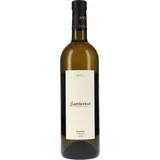 Weingut Sattlerhof Gamlitzer Morillon DAC 2023 0,75 l