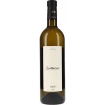 Weingut Sattlerhof Gamlitzer Morillon DAC 2023 0,75 l