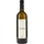 Weingut Sattlerhof Gamlitzer Morillon DAC 2023 0,75 l