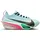 Nike Alphafly Next 3 Damen Glacier Blue / Black / Mint Foam / Green Shock 39