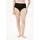 ARMEDANGELS BIRTAA High Waist Slip schwarz S