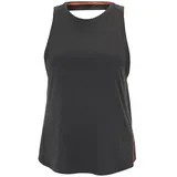 VENICE BEACH Pro Line Louisville Tanktop Schwarz M