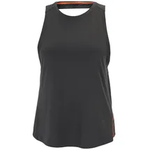 VENICE BEACH Pro Line Louisville Tanktop Schwarz M