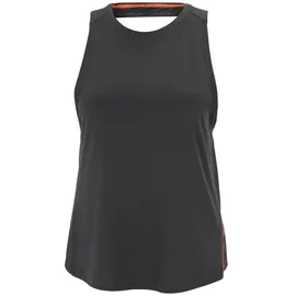 VENICE BEACH Pro Line Louisville Tanktop Schwarz M