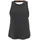 VENICE BEACH Pro Line Louisville Tanktop Schwarz M