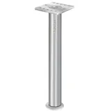 Eurotec Pfostenträger PediX B500 mm