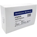 Holthaus Injektionspflaster Ypsipor 1,5x4 cm