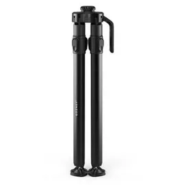 GOZNEY Gestell für Pizzaofen Tread Aluminium schwarz