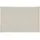 Rhomtuft Badematten Plain Stone Grau 70 x 50 cm