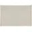 Badematten Plain Stone Grau 70 x 50 cm