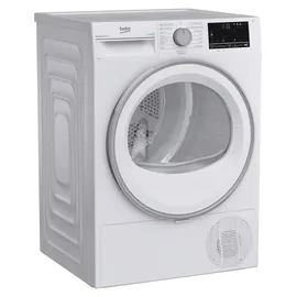 Beko B3T32491 Wärmepumpentrockner (9 kg)