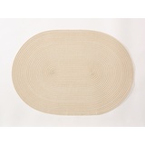 Pichler Tischset oval 48x33 cm