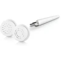 Philips HR2485/09 Pastaaufsatz-Set