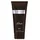 s.Oliver Superior Men Duschgel 200 ml