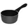 BALLARINI Kasserolle 1 Griff 16 cm rund