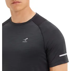 Energetics Ailo Melange/Black/Black S