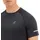 Energetics Ailo Melange/Black/Black S