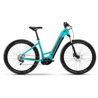 Lapierre Overvolt HT 7.6 Low L