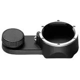 Leica M Lens Carrier