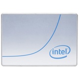 Intel SSD der Produktreihe -P4320 (7,68 TB, 2,5 Zoll, PCIe 3.1 x4, 3D2, QLC)