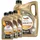 Total Quartz 9000 5W-40 5 l