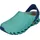 SCHOLL Evoflex, grün 45 EU
