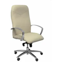 Piqueras y Crespo 5dbsp02 Bürostuhl - White / Cream