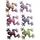 Puckator Sand Tier Frosch 0 cm Mehrfarbig