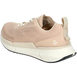 ECCO Biom 2.2 Damenschuhe 83075360946 83075360946 Rose, EU