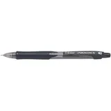 Pilot Pen PILOT Progrex BeGreen Druckbleistift schwarz HB 0,7 mm, 1 St.