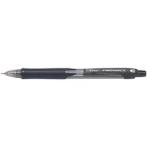 Pilot Pen PILOT Progrex BeGreen Druckbleistift schwarz HB 0,7 mm, 1 St.