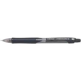 Pilot Pen PILOT Progrex BeGreen Druckbleistift schwarz HB 0,7 mm, 1 St.