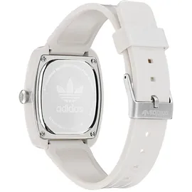 adidas Retro Wave Two Keramik 40 mm AOSY24030