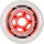 Powerslide Wheels Rollen Set F1 80mm/82a 8-Pack