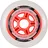 Powerslide Wheels Rollen Set F1 80mm/82a 8-Pack