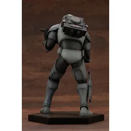 Kotobukiya Star Wars The Bad Batch ARTFX PVC Statue 1/7 Wrecker 26 cm