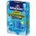 Hitschies Saure Drachenzungen Wassereis Zungenfärber 10x40 ml,