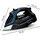 Rowenta Steamforce Plus DW9411D1 blau