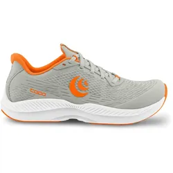 Topo Herren Fli-Lyte 5 grau 42.5