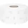 TORK Toilettenpapier Mini Jumbo 2-lagig 12 Rollen à 850 Blatt