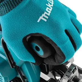 Makita Arbeitshandschuhe Nitril P-84682 Größe M