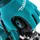 Makita Arbeitshandschuhe Nitril P-84682 Größe M