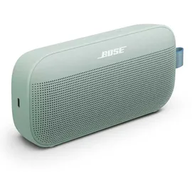 Bose SoundLink Flex (2. Gen.) Alpine Sage